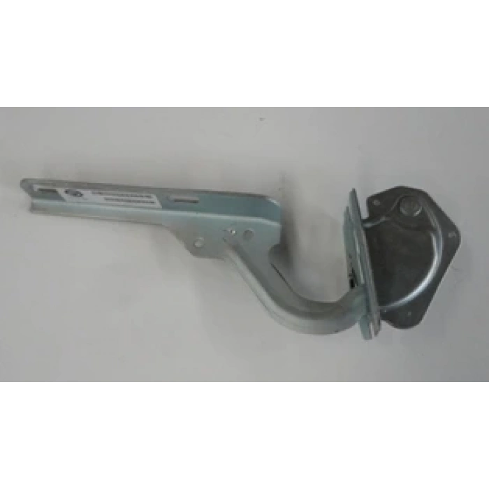 MAZDA B2500- PICK UP- 01/03; KAPUT MENTEŞESİ SOL (TYG)