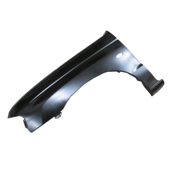 MAZDA B2500- PICK UP- 01/03; ÖN ÇAMURLUK DELİKLİ SOL (FPI)