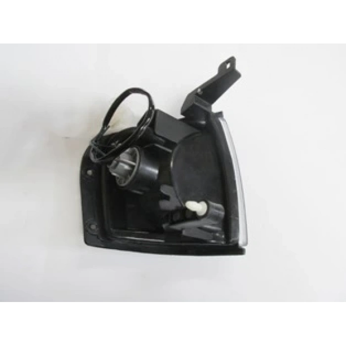 MAZDA B2500- PICK UP- 01/03; ÖN SİNYAL SAĞ BEYAZ (KOTO)