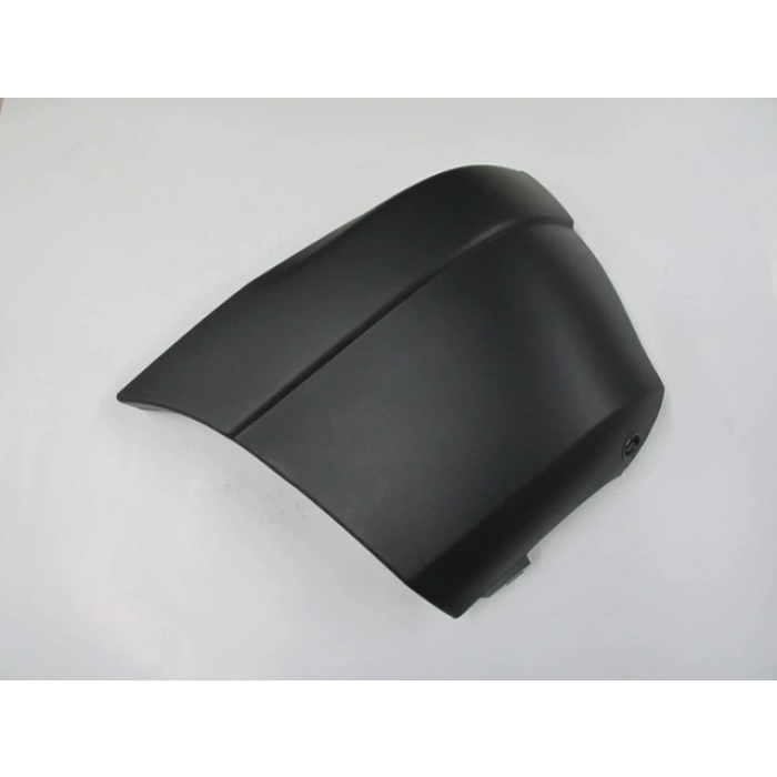 MAZDA B2500- PICK UP- 01/03; ÖN TAMPON UCU SAĞ (PLASTİK) (FPI)