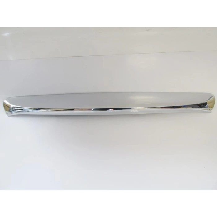 MAZDA B2500- PICK UP- 04/06; KAPUT UÇ NİKELAJI (TYG)