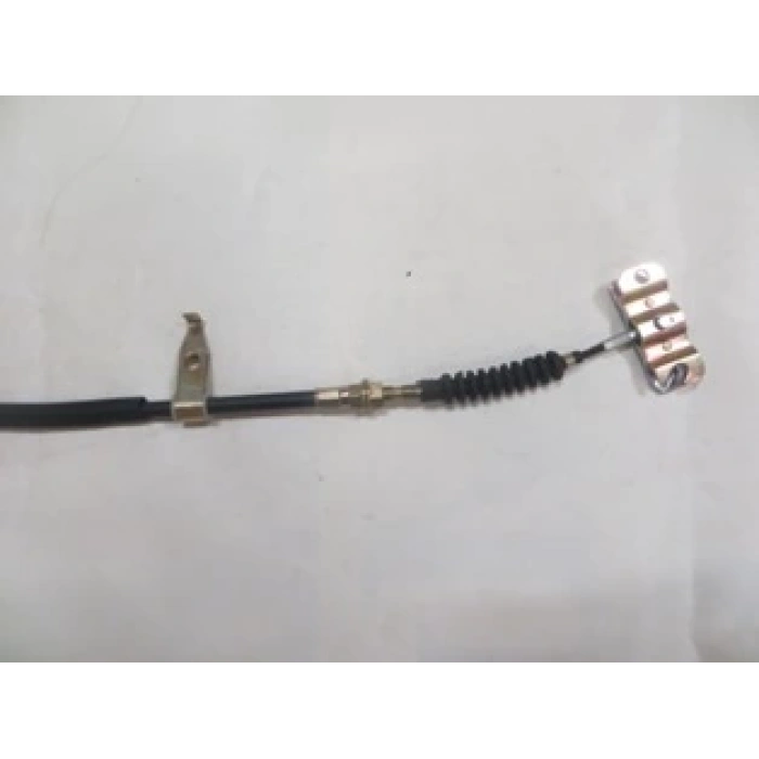 MAZDA B2500- PICK UP- 97/00; EL FREN TELİ ÖN (SH)