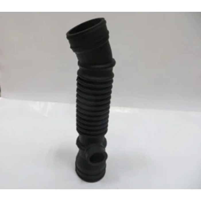 MAZDA B2500- PICK UP- 97/00; HAVA FİLTRE HORTUMU