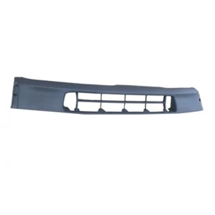 MAZDA B2500- PICK UP- 97/00; KARLIK SIYAH PLASTIK (ÖN TAMPON ALTI) (SPOILER) (FPI/TYG)