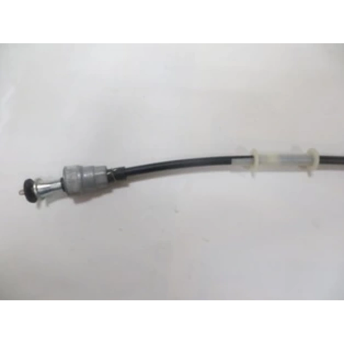 MAZDA B2500- PICK UP- 97/00; KİLOMETRE TELİ (KM)(SH)