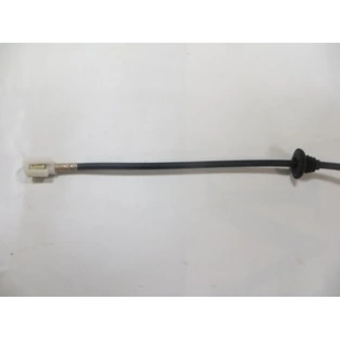 MAZDA B2500- PICK UP- 97/00; KİLOMETRE TELİ (KM)(SH)