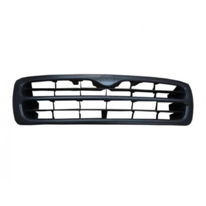 MAZDA B2500- PICK UP- 97/00; ÖN PANJUR KOYU GRİ (FPI)