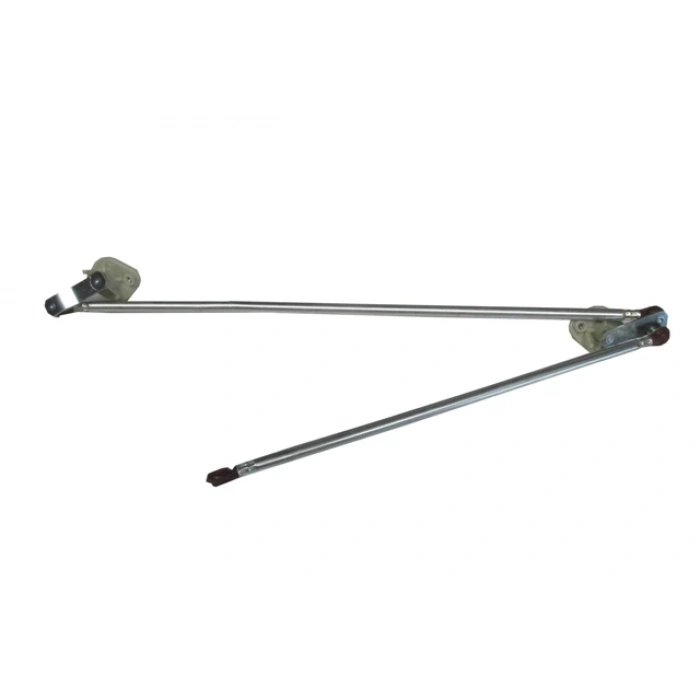 MAZDA B2500- PICK UP- 97/00; SİLGİ MANEVRA KOLU