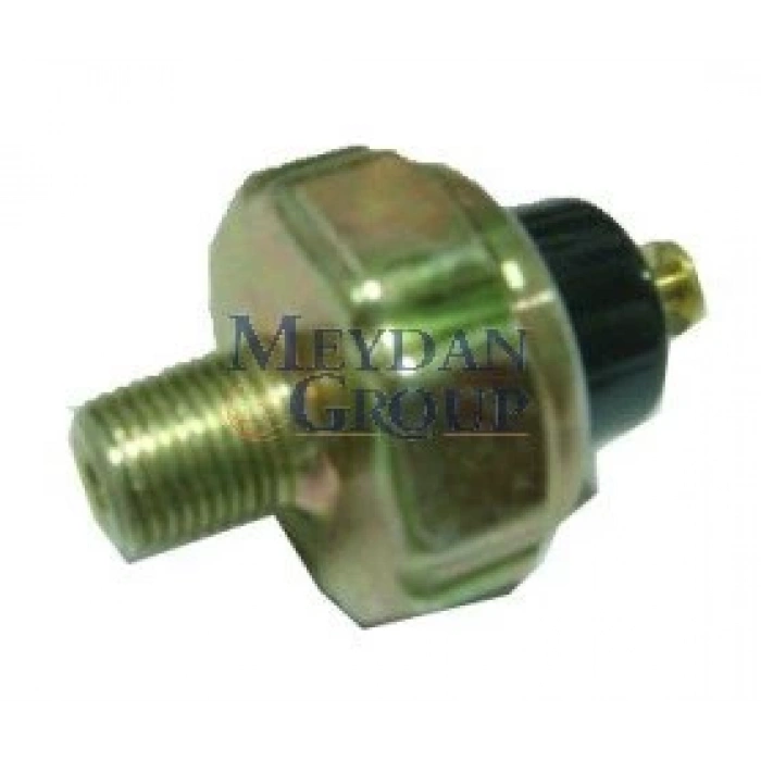 MAZDA B2500- PICK UP- 97/00; YAĞ MÜŞÜRÜ ORJ.NO:26911-8501A (KS-603) (EXP)