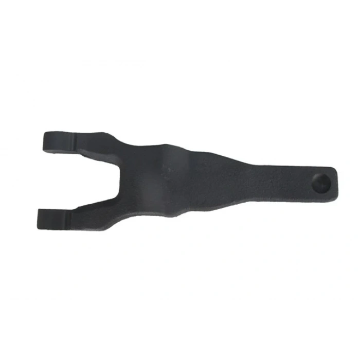 MAZDA BT 50- PICK UP- 07/12; DEBRİYAJ ÇATALI