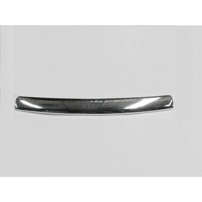 MAZDA BT 50- PICK UP- 07/12; KAPUT UÇ NİKELAJI (TYG)