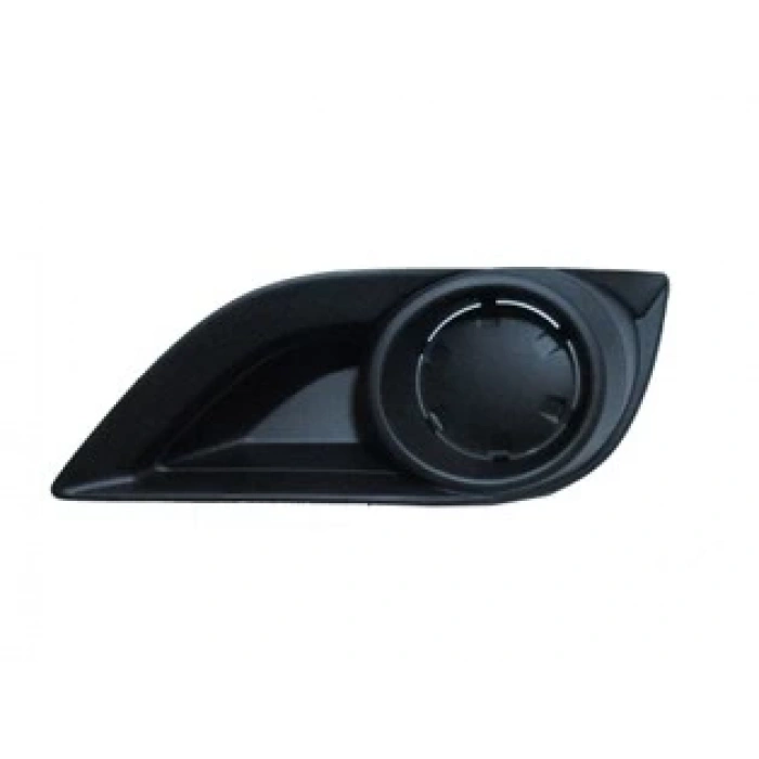 MAZDA BT 50- PICK UP- 13/15; SIS LAMBA KAPAGI SAG SIS DELIKSIZ