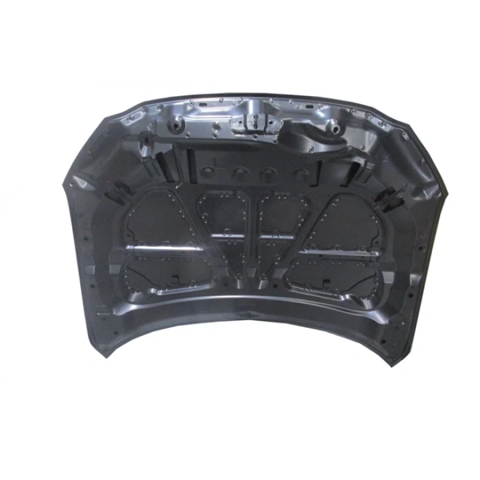 MAZDA CX3- 15/20; MOTOR KAPUTU (TYG)