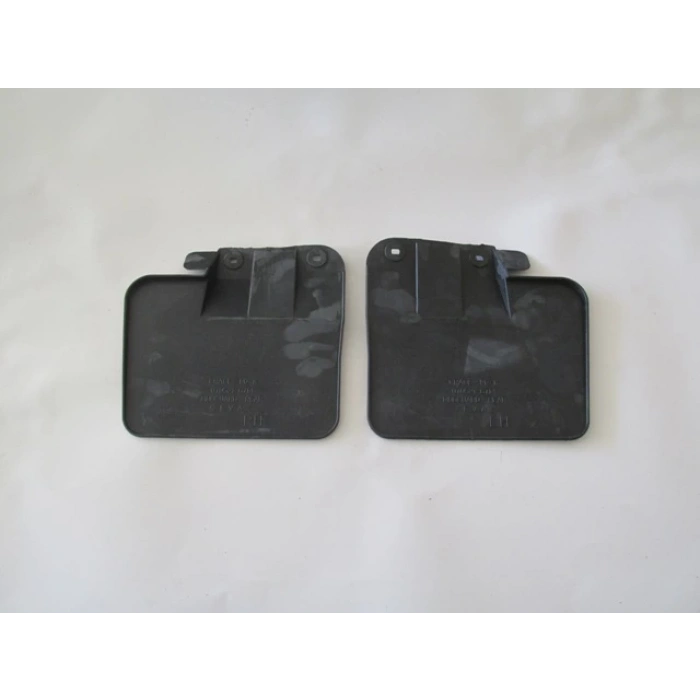 MAZDA E2200- MİNİBÜS- 88/09; ARKA PAÇALIK SAĞ/SOL SET (2PARÇA)