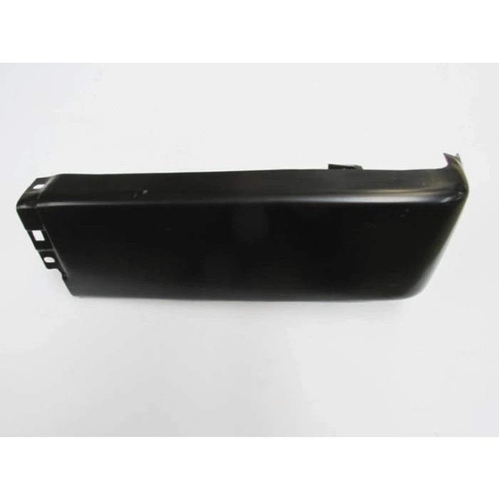 MAZDA E2200- MİNİBÜS- 88/09; ARKA TAMPON SAĞ (DEMİR) (TW)