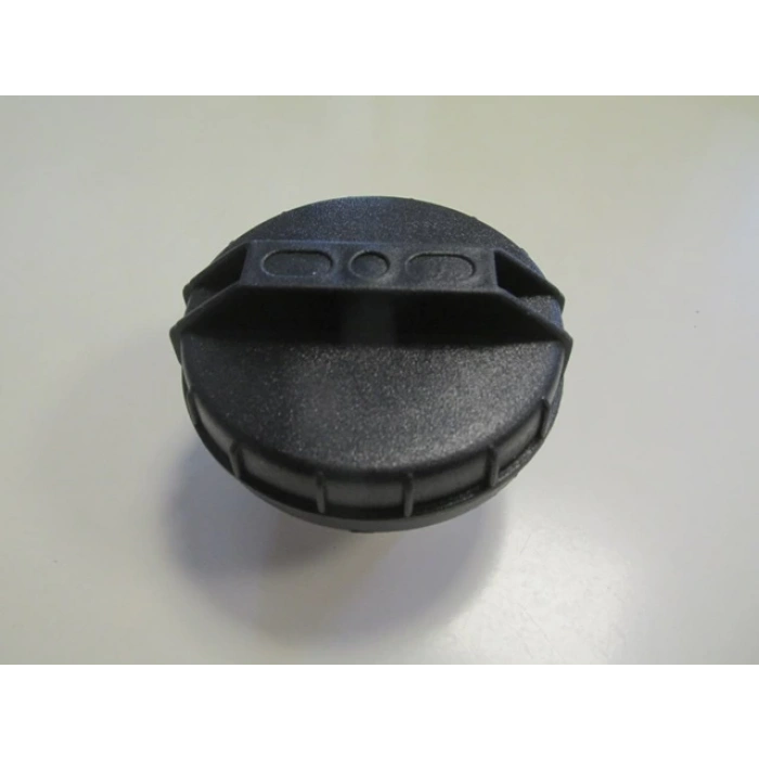 MAZDA E2200- MİNİBÜS- 88/09; YAKIT DEPO KAPAĞI (KİLİTSİZ) PLASTİK
