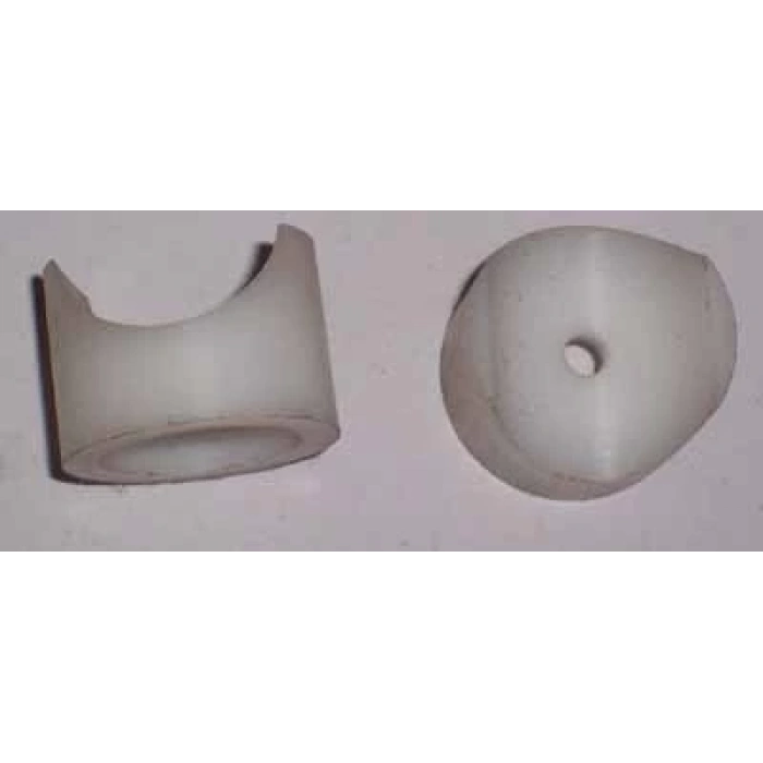 MAZDA E2200- MİNİBÜS- 88/99; MEKANİK DİREKSİYON KRAMİYER BURCU (YERLİ)