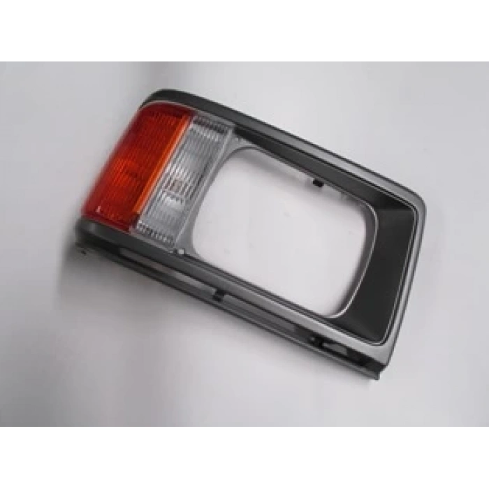 MAZDA E2200- MİNİBÜS- 93/95; FAR ÇERÇEVELİ SİNYAL SAĞ (TYG)