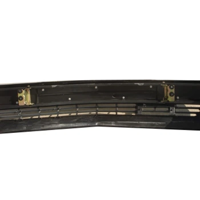 MERCEDES 190- W201- 83/93; ÖN TAMPON ASTARLI (KENDİNDEN BANTLI/DARBE EMİCİLİ)