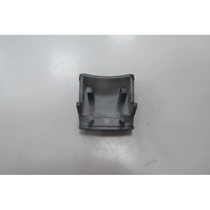 MERCEDES A CLASS- W176- 11/17; ÖN/ARKA CAM DÜĞME BUTONU SAĞ