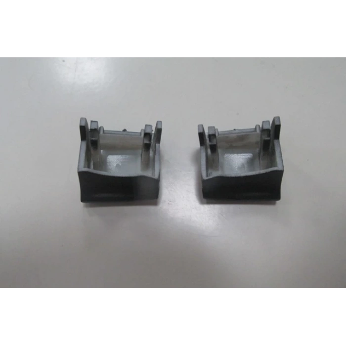 MERCEDES A CLASS- W176- 11/17; ÖN SOL KAPI SAĞ/SOL AÇMA DÜĞME BUTONU SET (2 PARÇA)