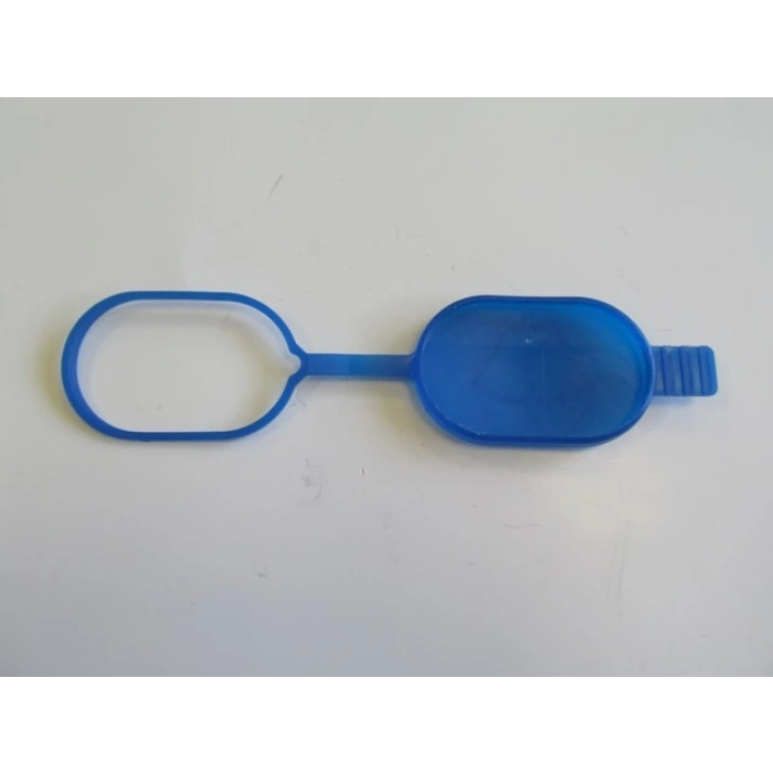 MERCEDES B CLASS- W246- 12/14; ÖN CAM SU BİDONU/DEPOSU KAPAĞI