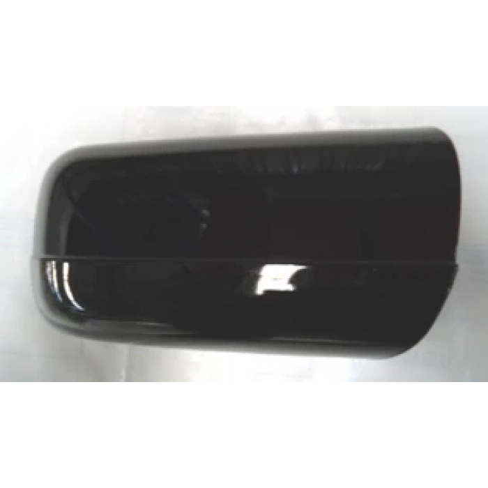 MERCEDES C CLASS- W202- 93/99; AYNA KAPAĞI SAĞ SİYAH (FAMELLA)