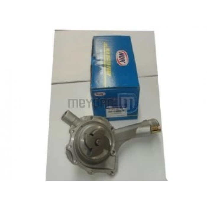 MERCEDES C CLASS- W202- 93/99; DEVİRDAİM C180/200/220 (NUK)