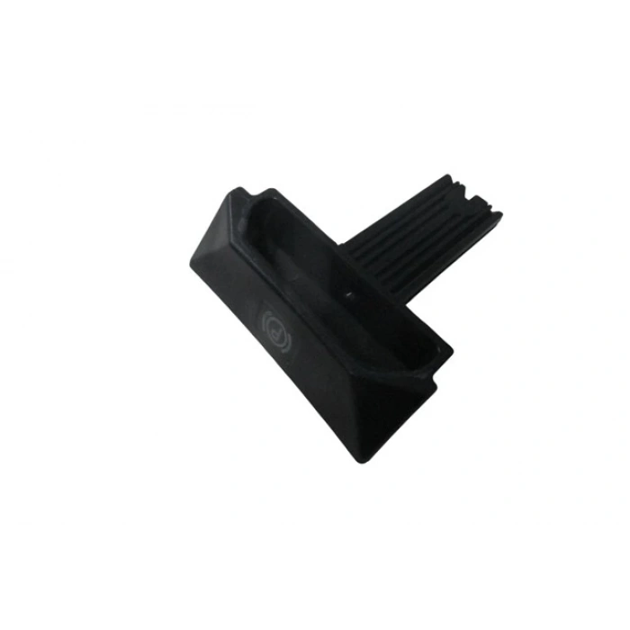 MERCEDES C CLASS- W202- 93/99; EL FREN KOLU