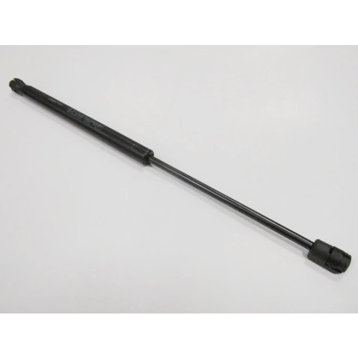 MERCEDES C CLASS- W202- 93/99; KAPUT AMORTİSÖRÜ (46CM)