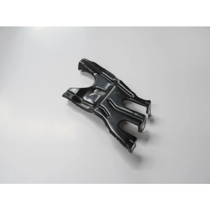 MERCEDES C CLASS- W203- 00/04; ÖN PANEL ORTA PARÇA SAĞ (TW)