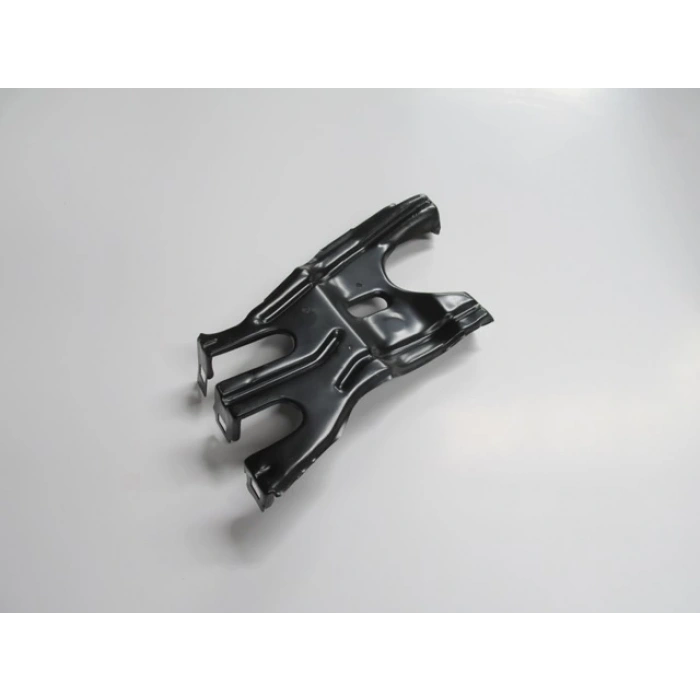 MERCEDES C CLASS- W203- 00/04; ÖN PANEL ORTA PARÇA SOL (TW)