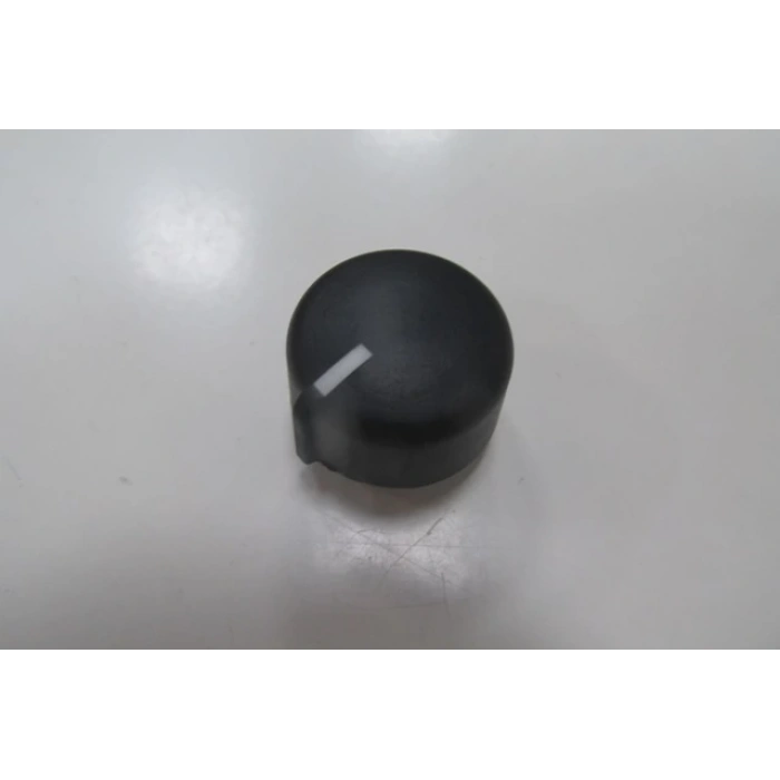 MERCEDES C CLASS- W203- 00/07; KLİMA AYAR DÜĞMESİ