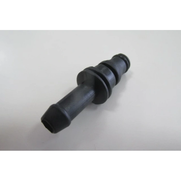 MERCEDES C CLASS- W203- 00/07; RADYATÖR YEDEK SU DEPOSU HAVA HORTUM UCU (RAKOR)