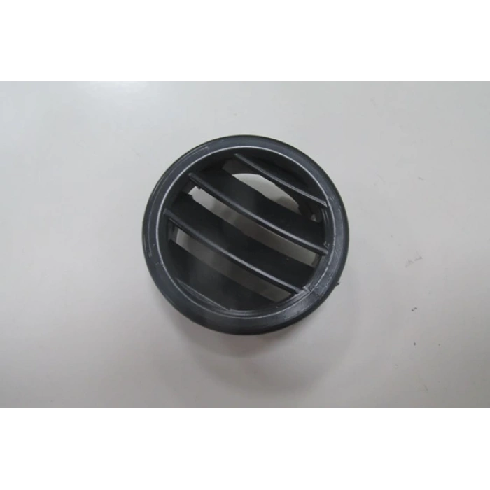 MERCEDES C CLASS- W204- 07/11; ÖN GÖĞÜS YAN ÜFLEME PETEĞİ SAĞ SİYAH