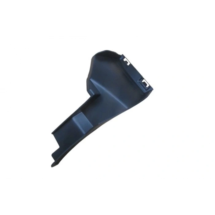 MERCEDES C CLASS- W204- 11/13; ÖN TAMPON ALT BAĞLANTI BRAKETİ SAĞ(TYG)