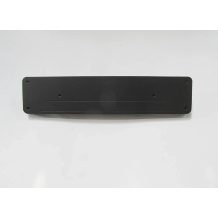 MERCEDES C CLASS- W204- 11/13; PLAKALIK PLASTİĞİ (TW)