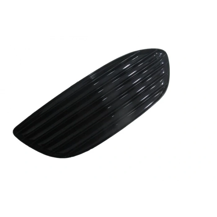 MERCEDES C CLASS- W205- 14/17; SİS LAMBA KAPAĞI SOL SİS DELİKSİZ (EXCLUSİVE)