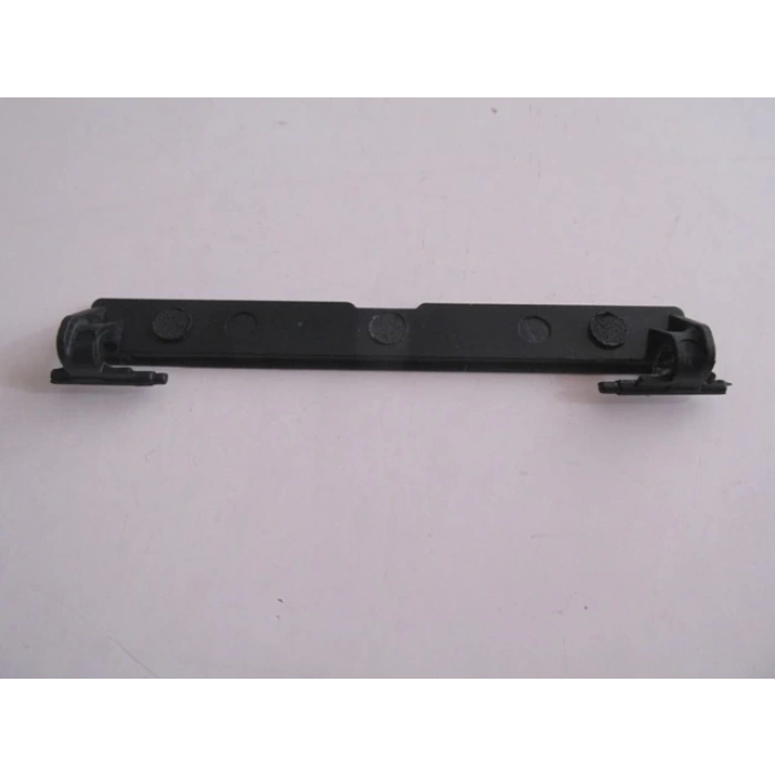 MERCEDES C CLASS- W205- 14/18; ÖN/ARKA TAVAN OLUK ÇITA KAPAĞI SAĞ/SOL AYNI (ADET)