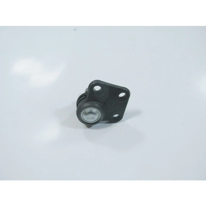 MERCEDES CITAN- 12/13; ALT ROTİL SAĞ (SH)