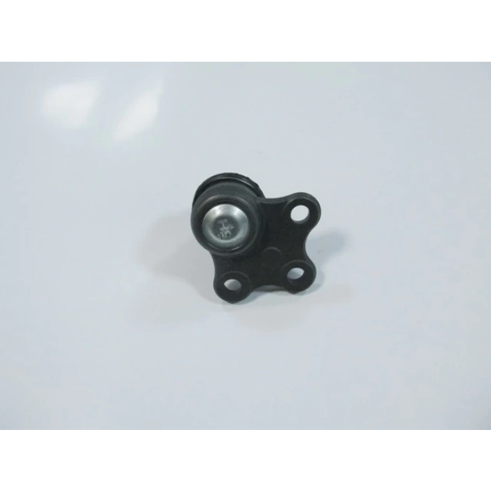 MERCEDES CITAN- 12/13; ALT ROTİL SOL (SH)