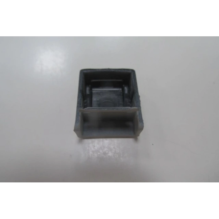 MERCEDES CLA- W117- 13/18; SUNROOF DÜĞME KAPAĞI BEJ