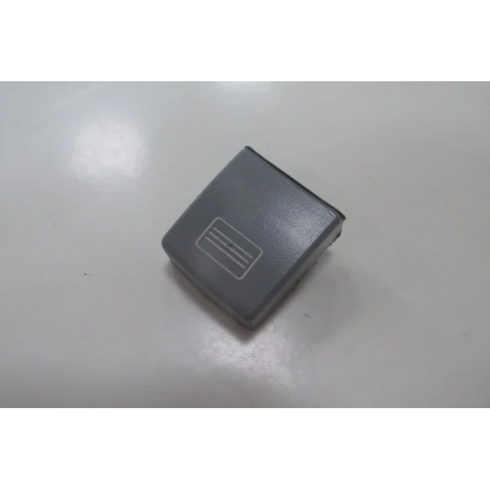 MERCEDES CLA- W117- 13/18; SUNROOF DÜĞME KAPAĞI GRİ