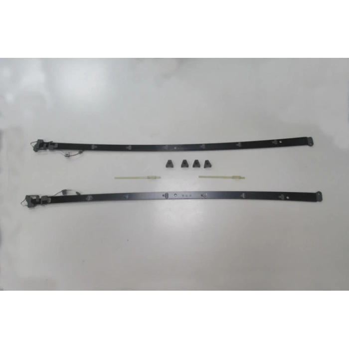 MERCEDES CLA- W117- 13/18; SUNROOF TAMİR TAKIMI