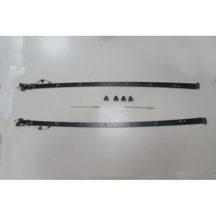 MERCEDES CLA- W117- 13/18; SUNROOF TAMİR TAKIMI