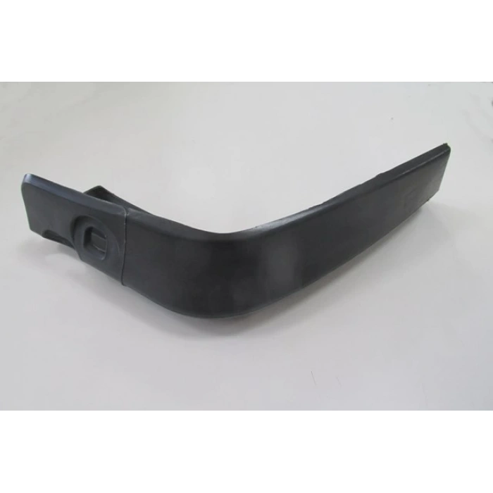 MERCEDES E CLASS- W124- 85/93; ARKA ÇAMURLUK MARŞPİYELİ BANDI SOL