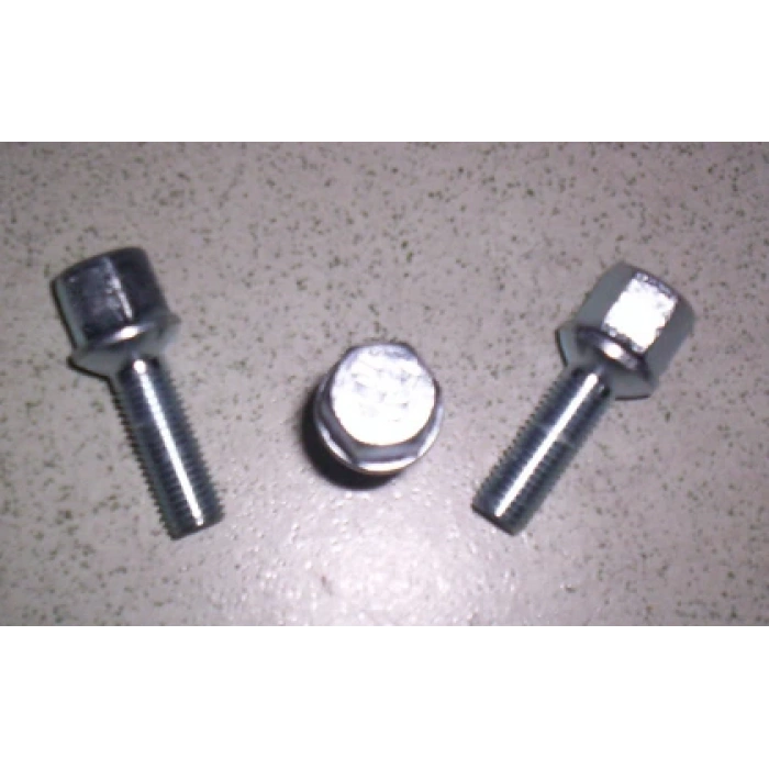 MERCEDES E CLASS- W124- 85/93; ÖN/ARKA BİJON SAĞ/SOL (1 ADET) ADET (FAMMIZE)