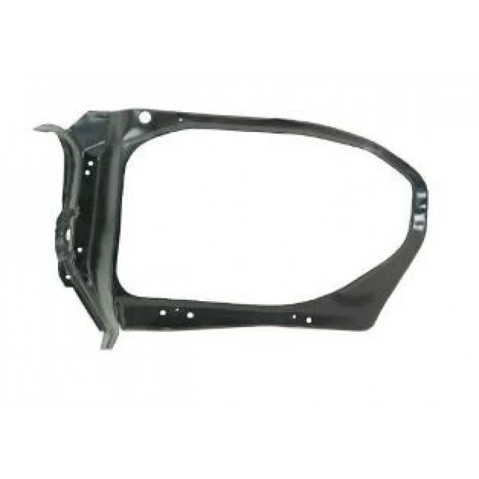 MERCEDES E CLASS- W124- 85/95; FAR YUVA SACI SOL (TYG)