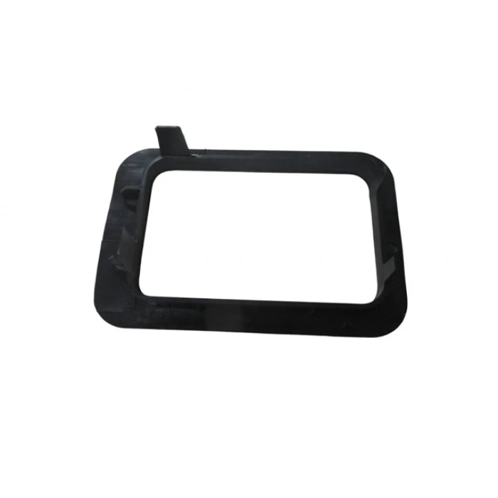 MERCEDES E CLASS- W124- 93/95; VİTES KÖRÜĞÜ ÇERÇEVESİ