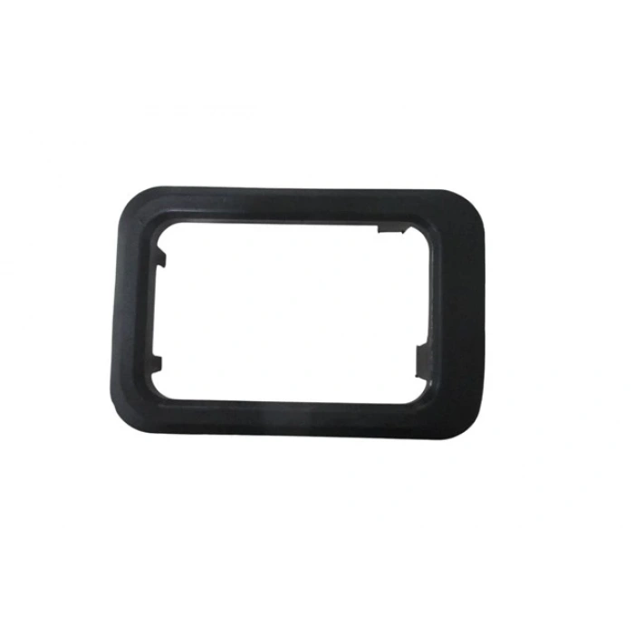 MERCEDES E CLASS- W124- 93/95; VİTES KÖRÜĞÜ ÇERÇEVESİ